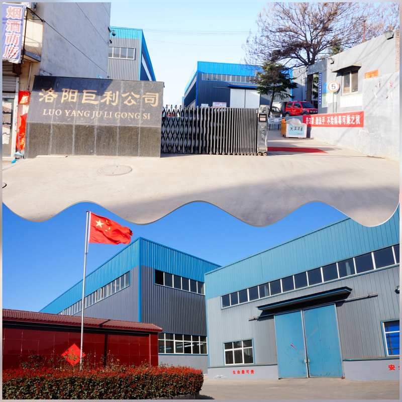 1583997795110092.png 22222222.png